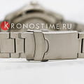 Часы Certina DS Action Diver C032.807.44.081.00 фото 9